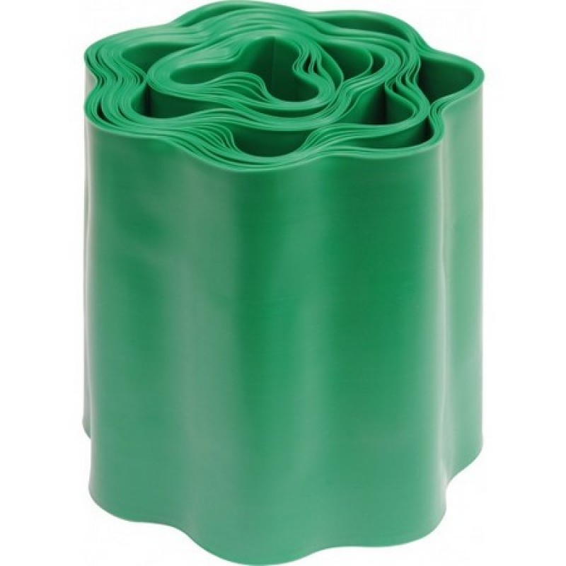 Juosta tvorelei, H=10 cm / L- 9 m